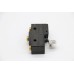 MPM60 - Safety Covering Switch (<2015)