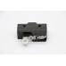 MPM60 - Safety Covering Switch (<2015)