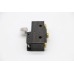 MPM60 - Safety Covering Switch (<2015)