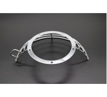 MPM10 - Safety Guard Cage (<2015)