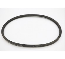 MPM30 - V-Belt (<2017)