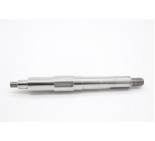 MPM30 - Output Shaft #11