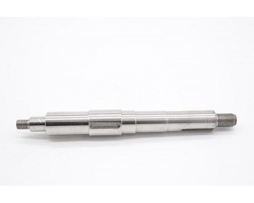 MPM30 - Output Shaft #11