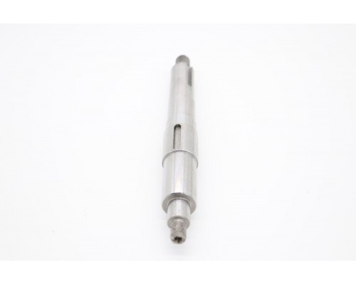 MPM30 - Output Shaft #11