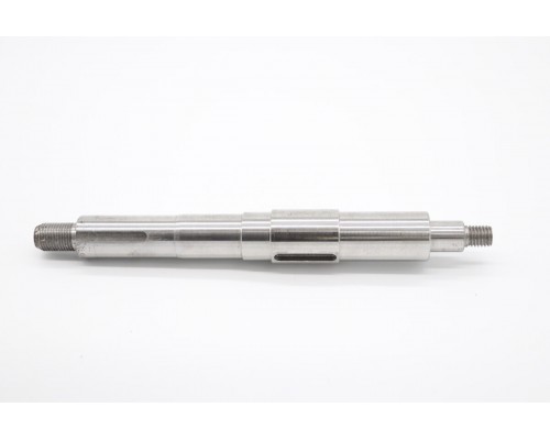 MPM30 - Output Shaft #11