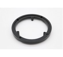 Mpm30 Ring 124Mm