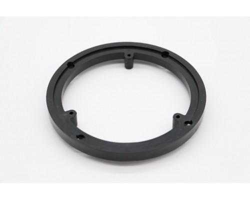 Mpm30 Ring 124Mm