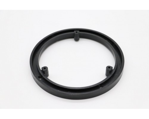 Mpm30 Ring 124Mm