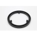 Mpm30 Ring 124Mm