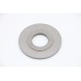 MPM10 - Ratchet Cover Ring