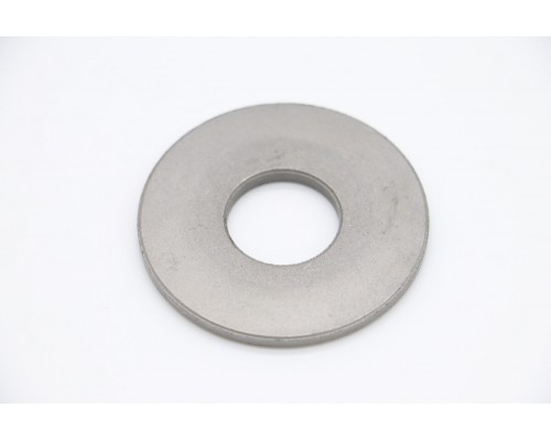 MPM10 - Ratchet Cover Ring