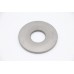 MPM10 - Ratchet Cover Ring