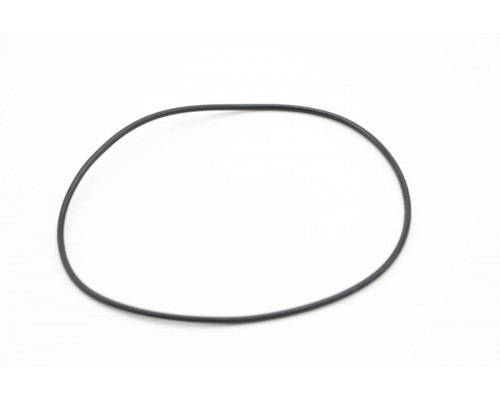 MPM10 - O-Ring