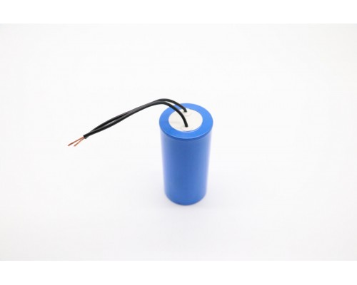 MPM - Capacitor 330V Ac 200Uf