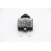 MPM40 - Safety Switch / 10 Ampere