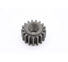 MPM60 - Planetary Gear