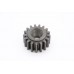 MPM60 - Planetary Gear