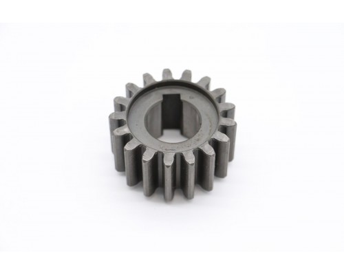 MPM60 - Planetary Gear