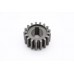 MPM60 - Planetary Gear