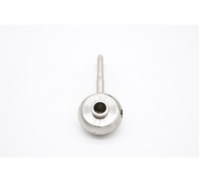 MPM40 - Speed Adjusting Handle Complete (<2015)