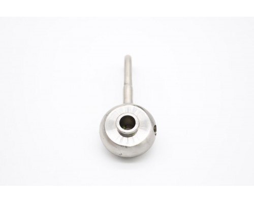 MPM40 - Speed Adjusting Handle Complete (<2015)