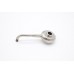 MPM40 - Speed Adjusting Handle Complete (<2015)