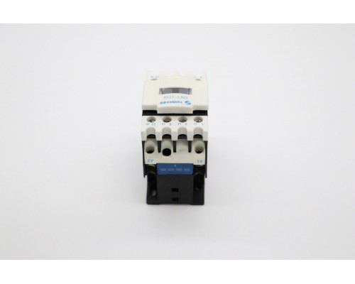 MPM40 - Ac Contact Device (<2015)