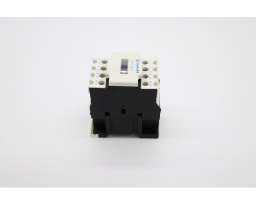 MPM40 - Ac Contact Device (<2015)