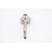 MPM60 - Speed Adjusting Handle Complete (<2015)