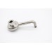 MPM60 - Speed Adjusting Handle Complete (<2015)