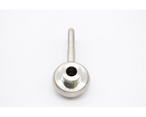 MPM60 - Speed Adjusting Handle Complete (<2015)