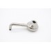 MPM60 - Speed Adjusting Handle Complete (<2015)