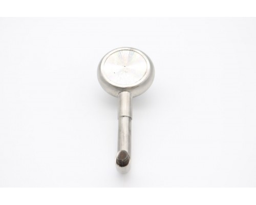 MPM60 - Speed Adjusting Handle Complete (<2015)