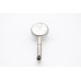 MPM60 - Speed Adjusting Handle Complete (<2015)