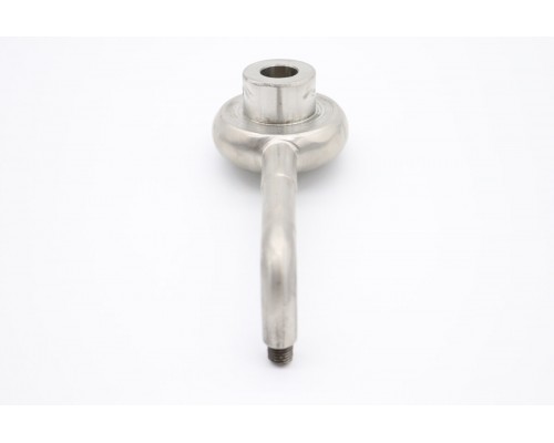 MPM80 - Speed Adjusting Handle Complete (<2015)