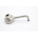 MPM80 - Speed Adjusting Handle Complete (<2015)