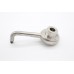 MPM80 - Speed Adjusting Handle Complete (<2015)