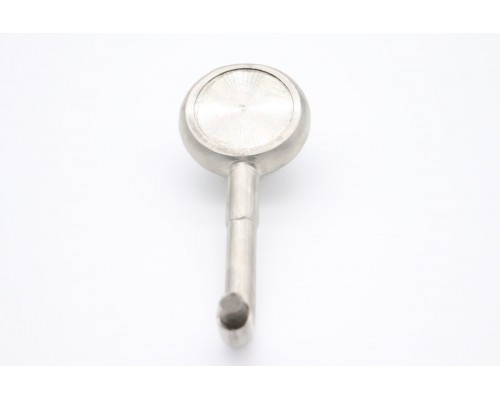 MPM80 - Speed Adjusting Handle Complete (<2015)