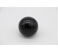 MPM60 - Plastic Knob Speedhandle (<2015)