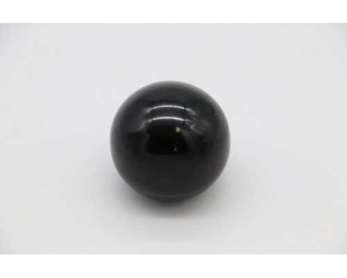 MPM60 - Plastic Knob Speedhandle (<2015)