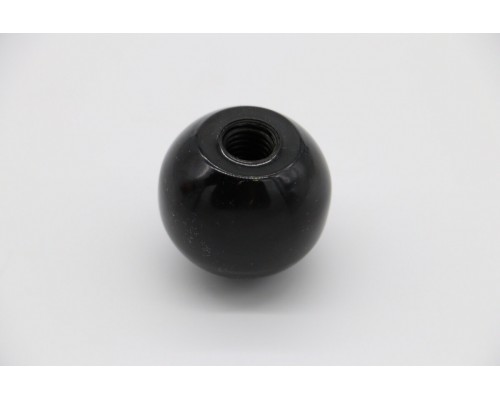 MPM60 - Plastic Knob Speedhandle (<2015)