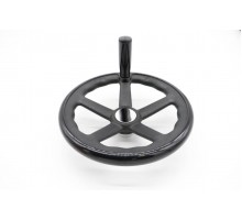 MPM60 - Handwheel For Lift #88