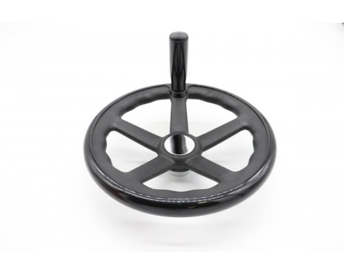 MPM60 - Handwheel For Lift #88