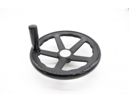 MPM60 - Handwheel For Lift #88