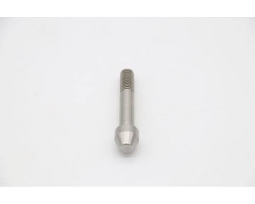 MPM10/20 - Bowl Vat Positioning Pin #94