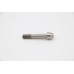 MPM10/20 - Bowl Vat Positioning Pin #94