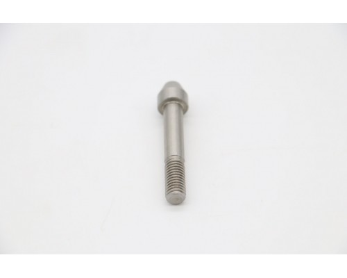 MPM10/20 - Bowl Vat Positioning Pin #94