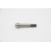 MPM10/20 - Bowl Vat Positioning Pin #94