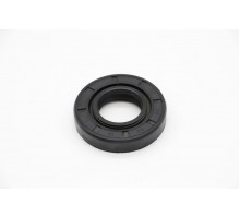 MPM20/30 - Oil Seal