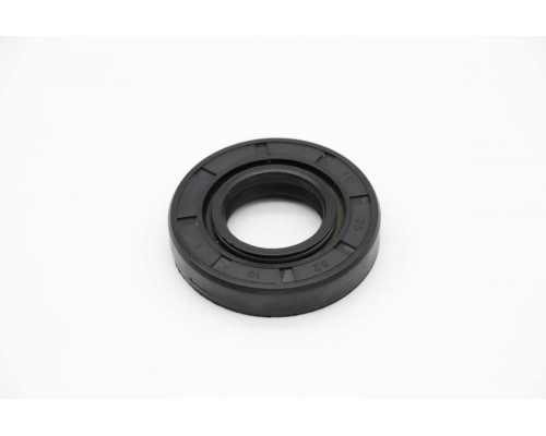 MPM20/30 - Oil Seal